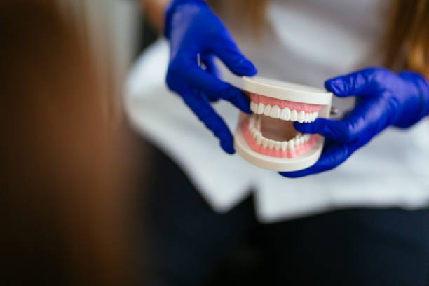 Best Full Mouth Reconstruction  in Salix, PA