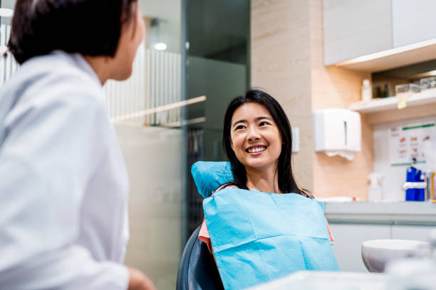 Best Traditional Braces  in Salix, PA