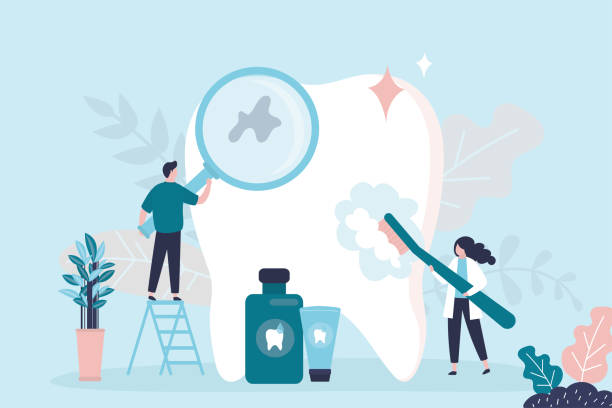 Best Pediatric Dentistry  in Salix, PA