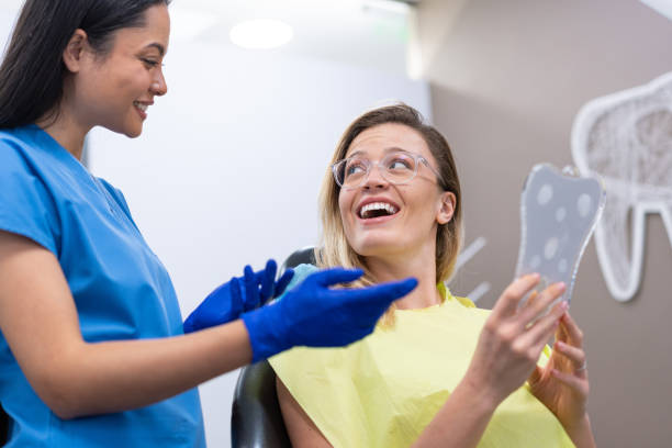 Best TMJ/TMD Treatment  in Salix, PA