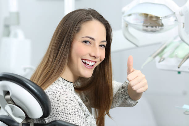 Best Dental X-Rays and Imaging  in Salix, PA